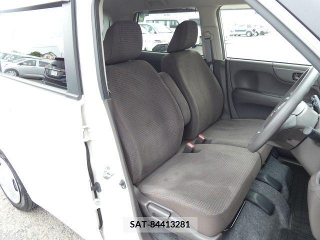 Honda N-ONE 2018-05 347770-4