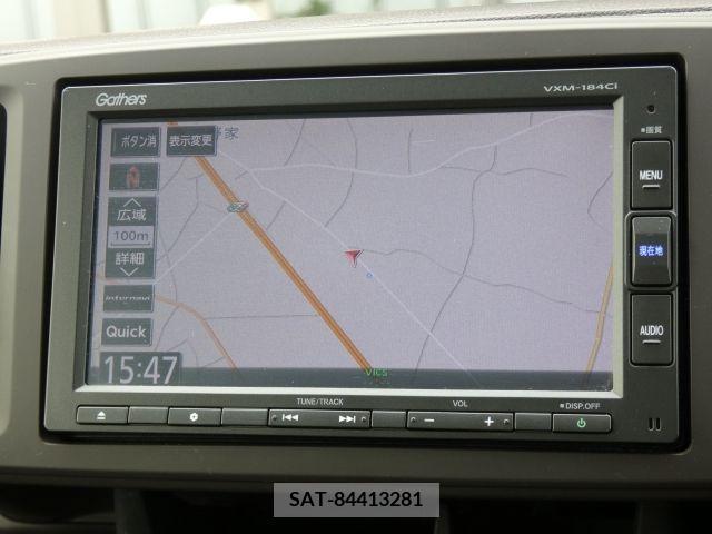 Honda N-ONE 2018-05 347770-6