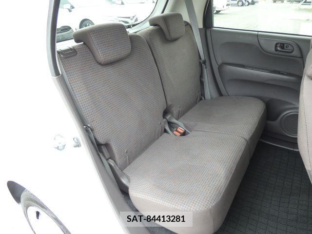 Honda N-ONE 2018-05 347770-12