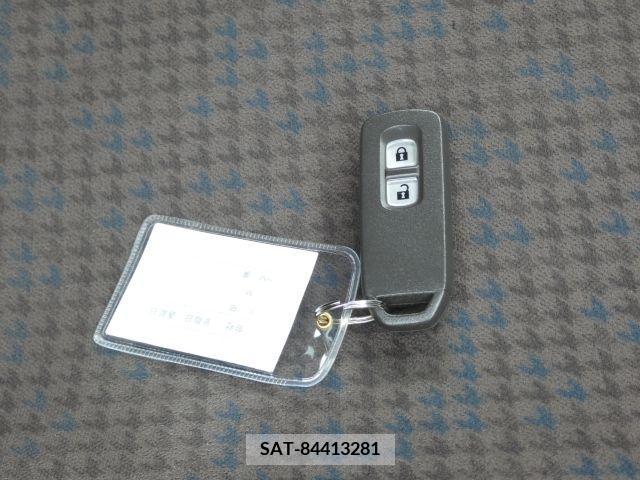Honda N-ONE 2018-05 347770-3