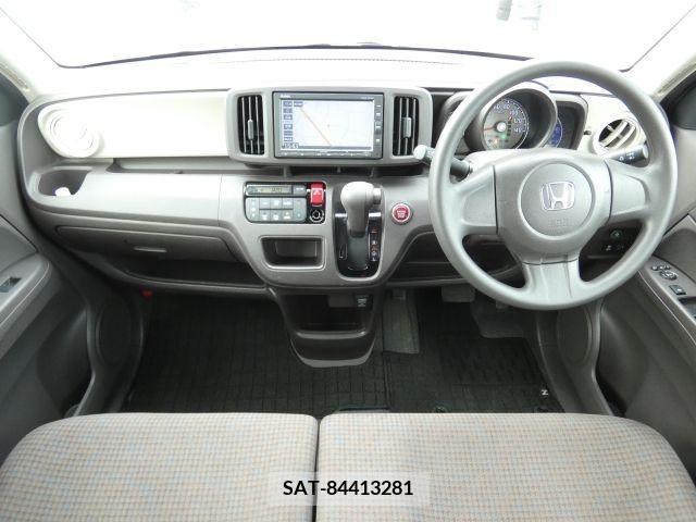 Honda N-ONE 2018-05 347770-1