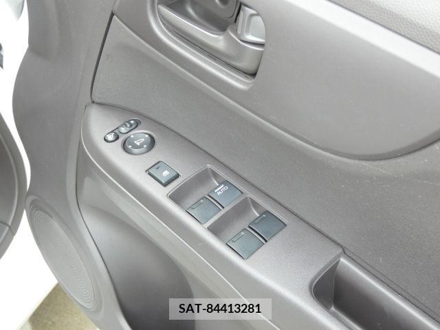 Honda N-ONE 2018-05 347770-9