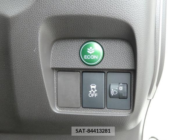 Honda N-ONE 2018-05 347770-10