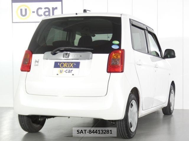 Honda N-ONE 2018-05 347770-2