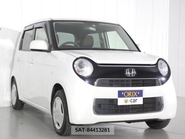 Honda N-ONE 2018-05 347770-24