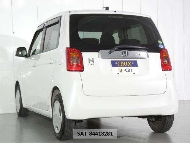 Honda N-ONE 2018-05 347770-23