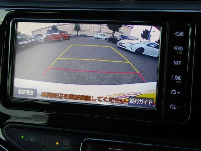 Toyota AQUA 2019-02 14942-6