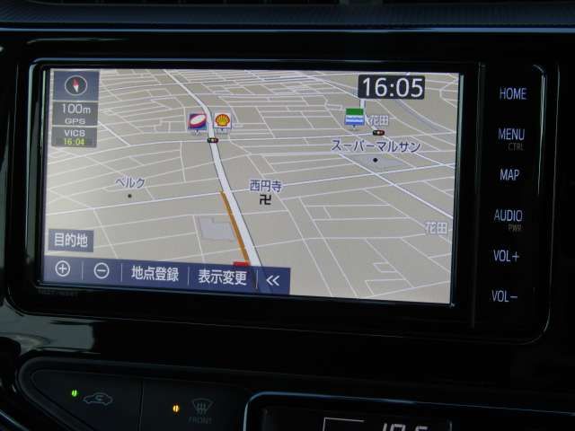 Toyota AQUA 2019-02 14942-5