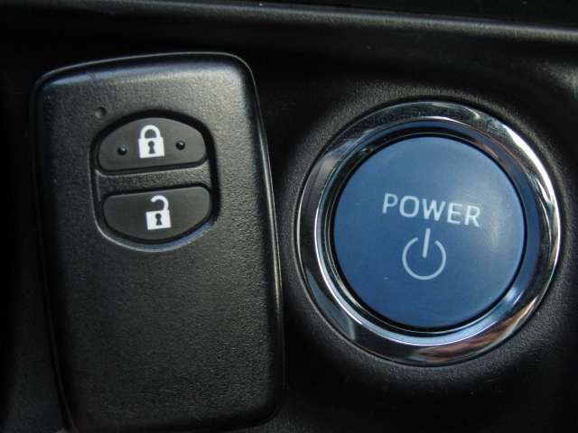 Toyota AQUA 2019-02 14942-8