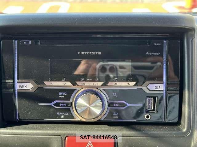 Suzuki EVERY 2023-01 301644-14