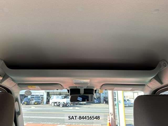 Suzuki EVERY 2023-01 301644-6