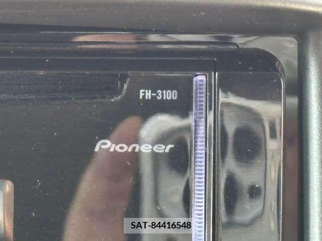 Suzuki EVERY 2023-01 301644-15