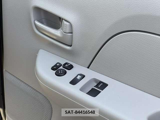 Suzuki EVERY 2023-01 301644-11