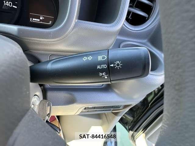 Suzuki EVERY 2023-01 301644-16