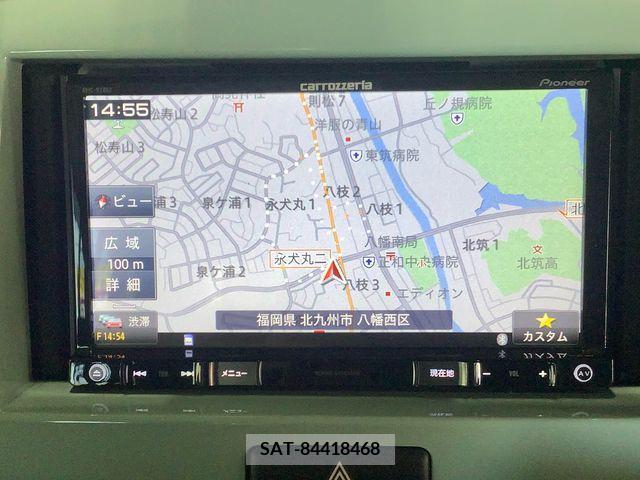 Suzuki HUSTLER 2019-03 391355-20