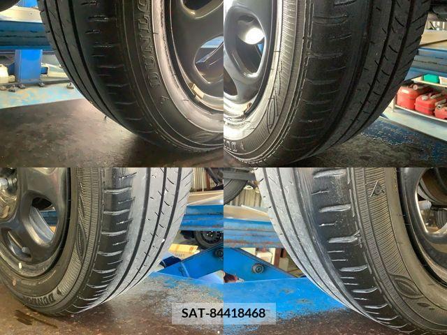 Suzuki HUSTLER 2019-03 391355-17