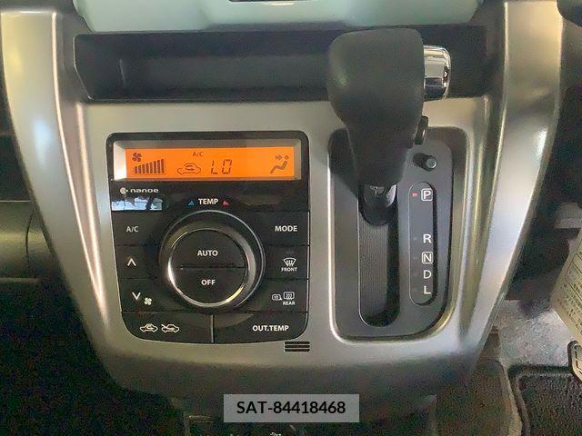 Suzuki HUSTLER 2019-03 391355-12