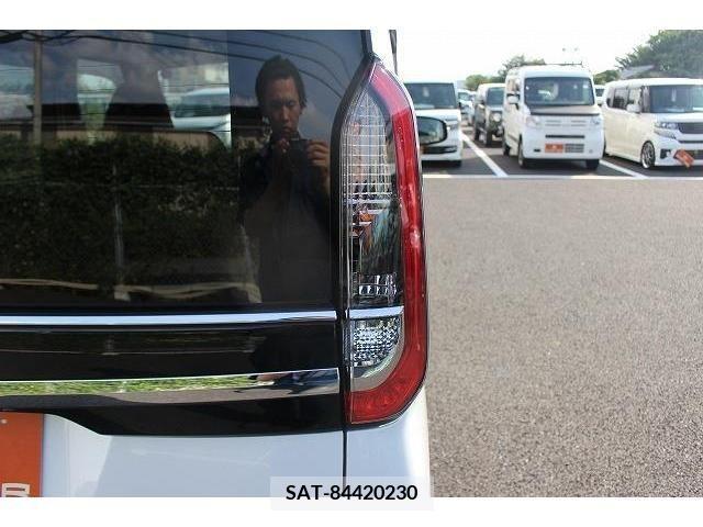 Nissan ROOX 2023-09 354804-10