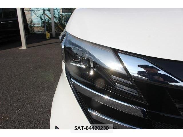 Nissan ROOX 2023-09 354804-9