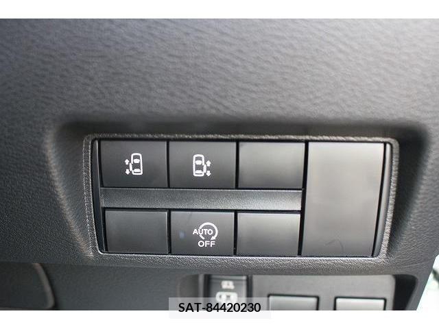 Nissan ROOX 2023-09 354804-4