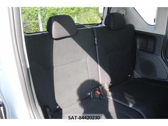 Nissan ROOX 2023-09 354804-13