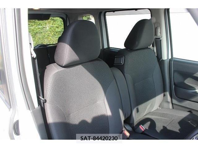 Nissan ROOX 2023-09 354804-12