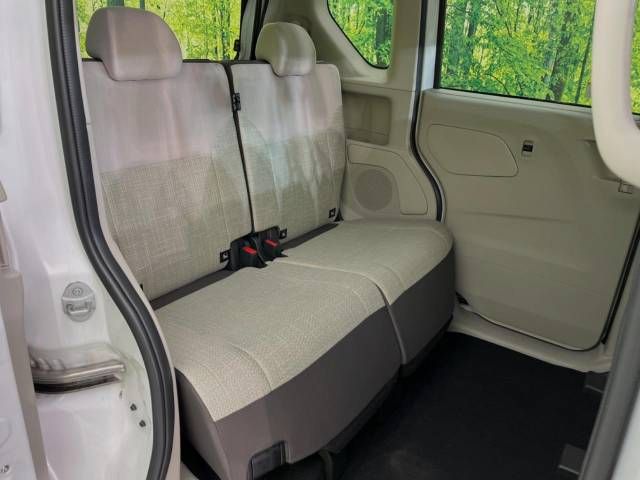 Nissan ROOX 2021-10 182251-9