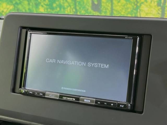 Nissan ROOX 2021-10 182251-2