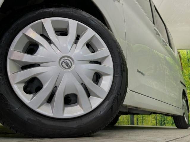 Nissan ROOX 2021-10 182251-12