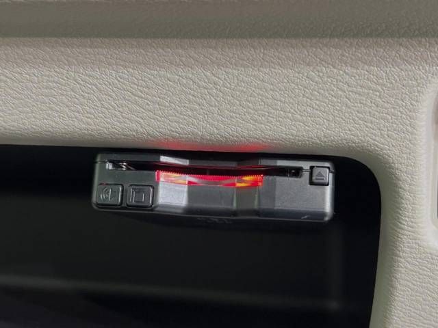 Nissan ROOX 2021-10 182251-5