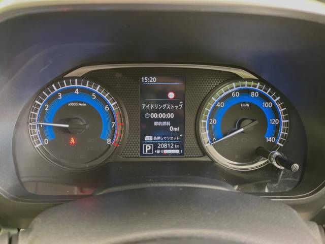 Nissan ROOX 2021-10 182251-19