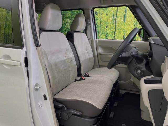 Nissan ROOX 2021-10 182251-8