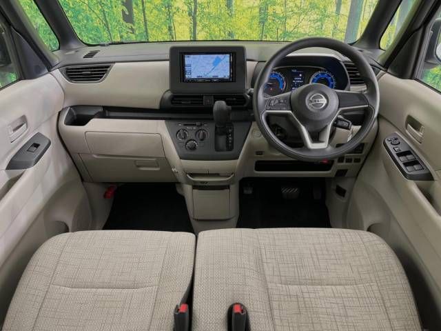 Nissan ROOX 2021-10 182251-1