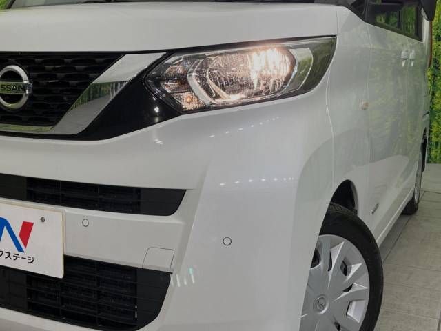 Nissan ROOX 2021-10 182251-11