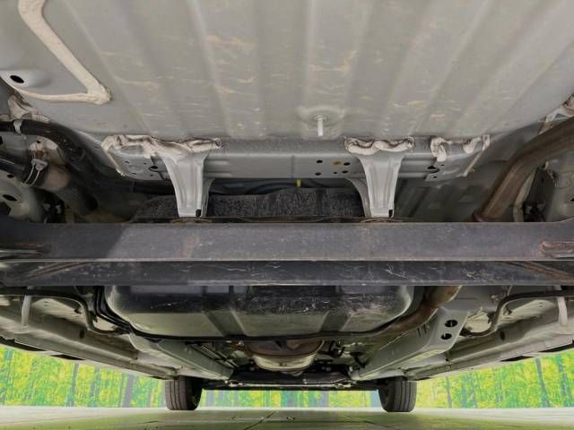 Nissan ROOX 2021-10 182251-18