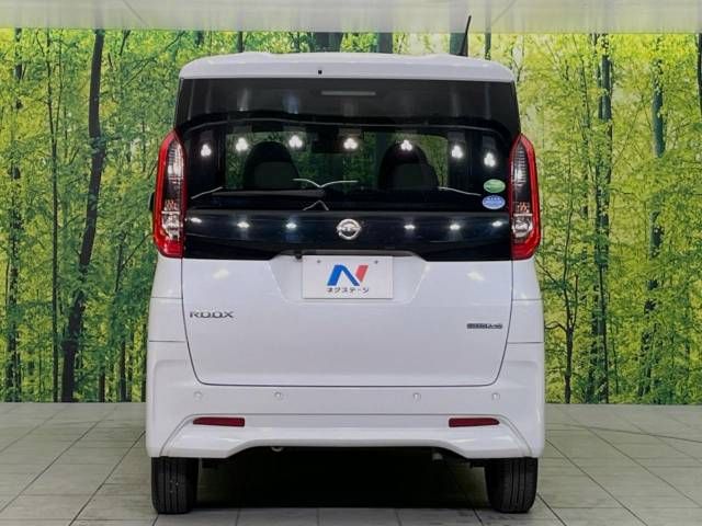 Nissan ROOX 2021-10 182251-14