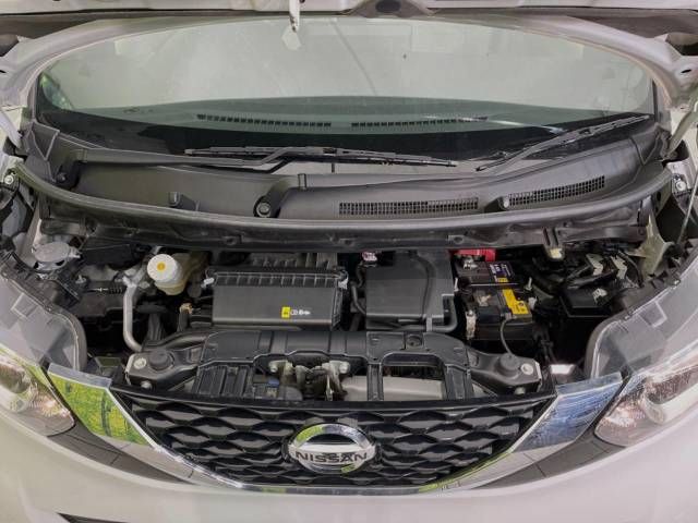 Nissan ROOX 2021-10 182251-17