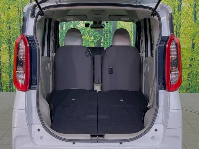 Nissan ROOX 2021-10 182251-10