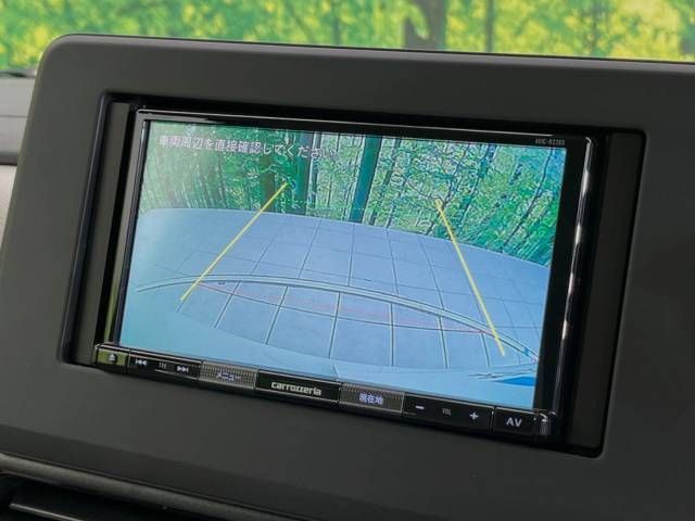 Nissan ROOX 2021-10 182251-3