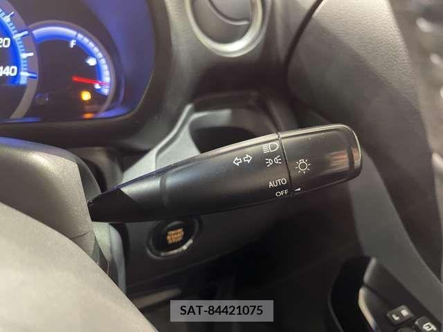 Suzuki SPACIA 2013-10 212052-15