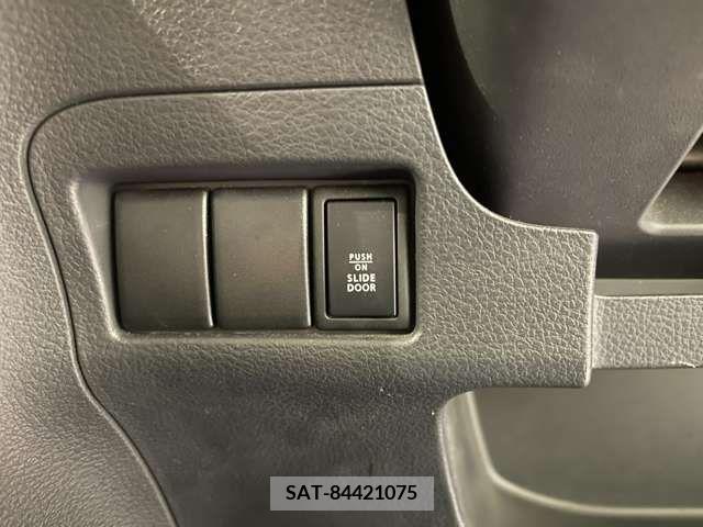 Suzuki SPACIA 2013-10 212052-18