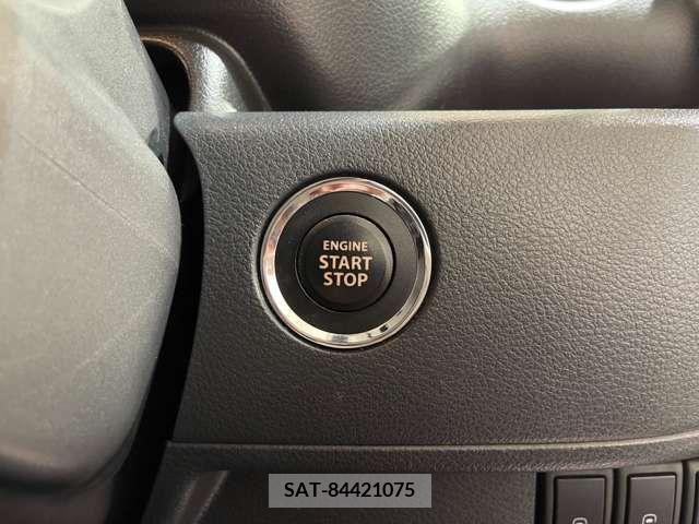 Suzuki SPACIA 2013-10 212052-16