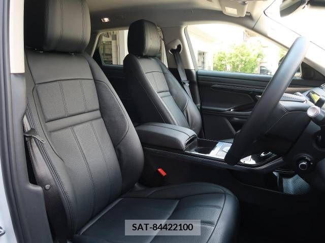 ROVER RANGE ROVER 2021-03 367538-10