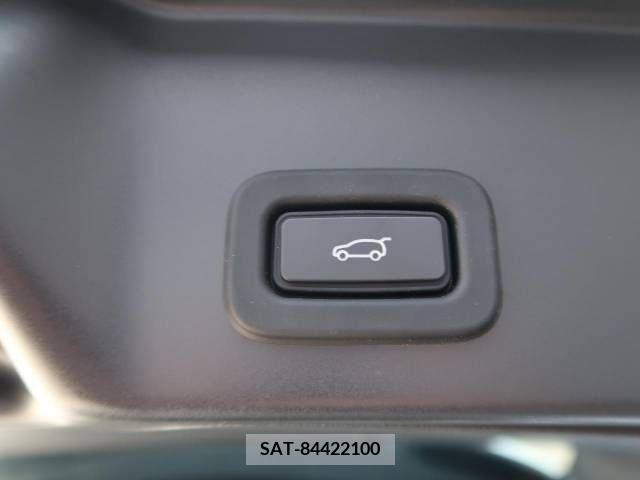 ROVER RANGE ROVER 2021-03 367538-7