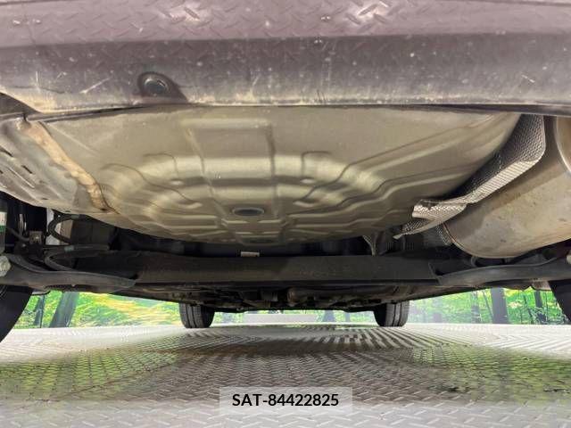 Nissan NOTE 2016-11 346849-19