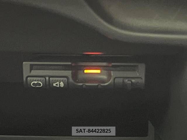 Nissan NOTE 2016-11 346849-6