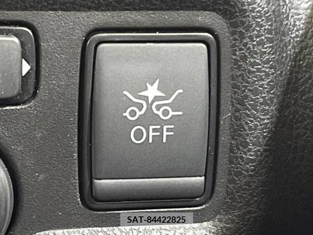 Nissan NOTE 2016-11 346849-5