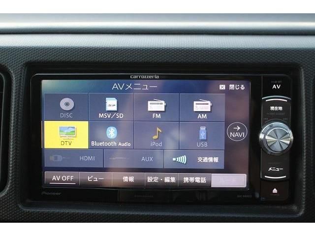 Suzuki ALTO WORKS 2016-11 185266-3