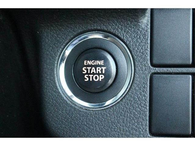Suzuki ALTO WORKS 2016-11 185266-6