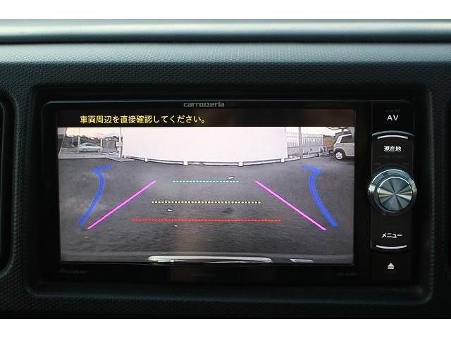 Suzuki ALTO WORKS 2016-11 185266-2